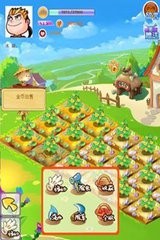 十大最好玩的游戏单机手机版,十大好玩的手机游戏推荐