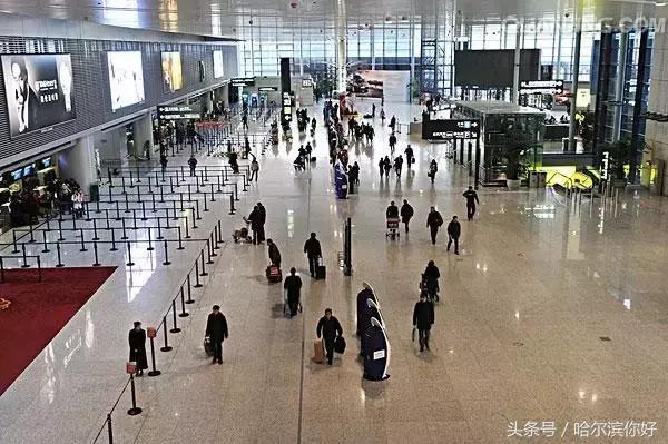 哈尔滨尚志未来5年规划,哈尔滨尚志最新规划