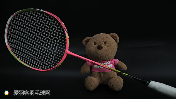 李宁n7和n72哪个更好用,李宁n7测评