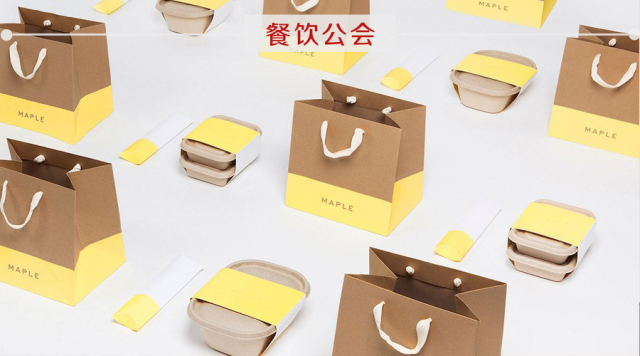 想入驻美团外卖打哪个电话,外卖商家入驻美团