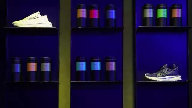 puma南坪店,puma新款广州店