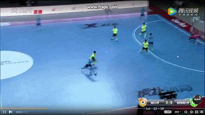 2019大学生足球总决赛,中国大学足球比赛视频直播