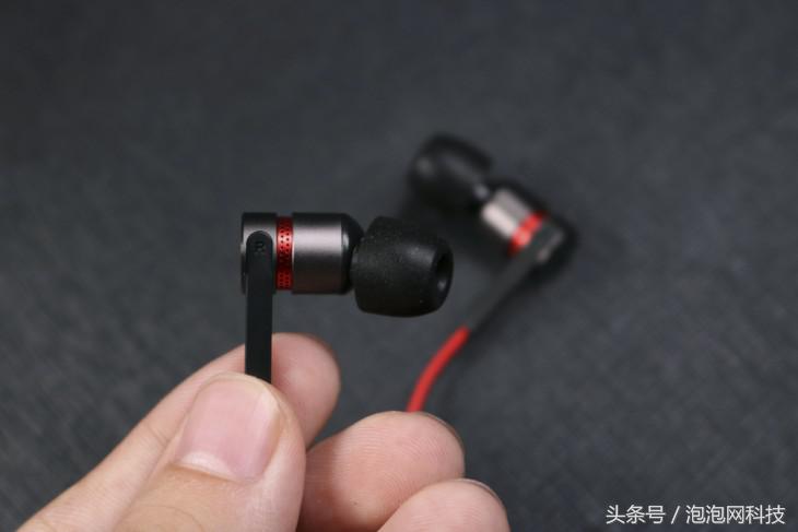 听歌游戏两不误的耳机,听歌和k歌的耳机推荐