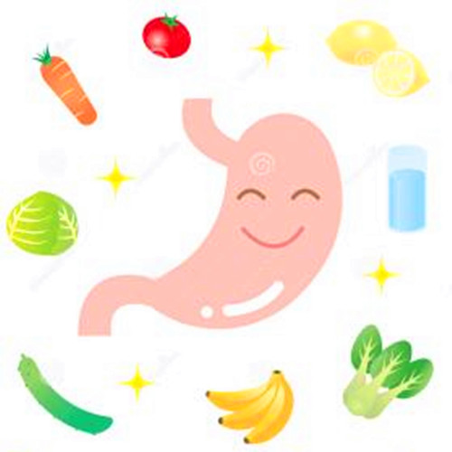 胃癌sox护理案例分享,胃癌术后护理问题及护理措施ppt