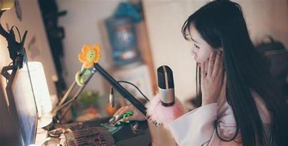 有什么项目可以在家赚钱,中老年人在家可以赚钱的项目