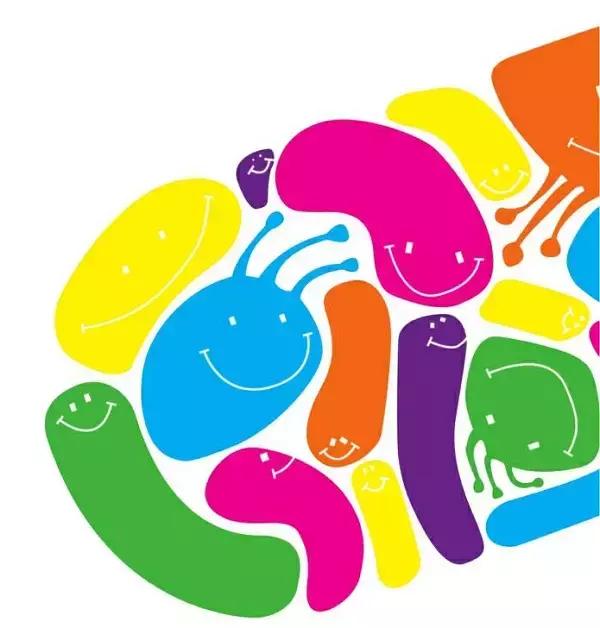 益生元跟益生菌有什么区别,益生元和益生菌有什么差别