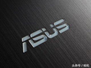 5.7寸+VR/AR双功能+8GB台湾正式开售！价格竟比三星S8还高？厉害了