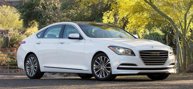 奔驰宝马奥迪沃尔沃哪个质量好,沃尔沃汽车真实评测