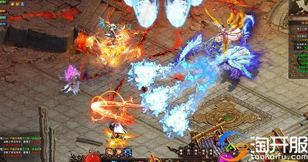 大家对唐家三少的绝世唐门评价,唐家三少唐门系列