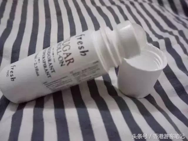 还在喷舒耐?用这12款夏日止汗好物你会很干干干干干干干干干干干干干干净清爽