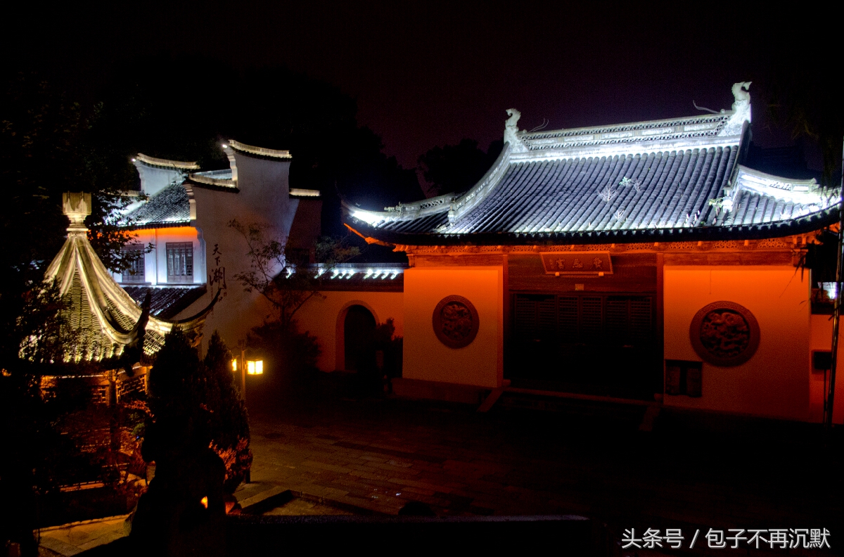 苏杭南浔旅游攻略,苏州南浔安吉五日游攻略