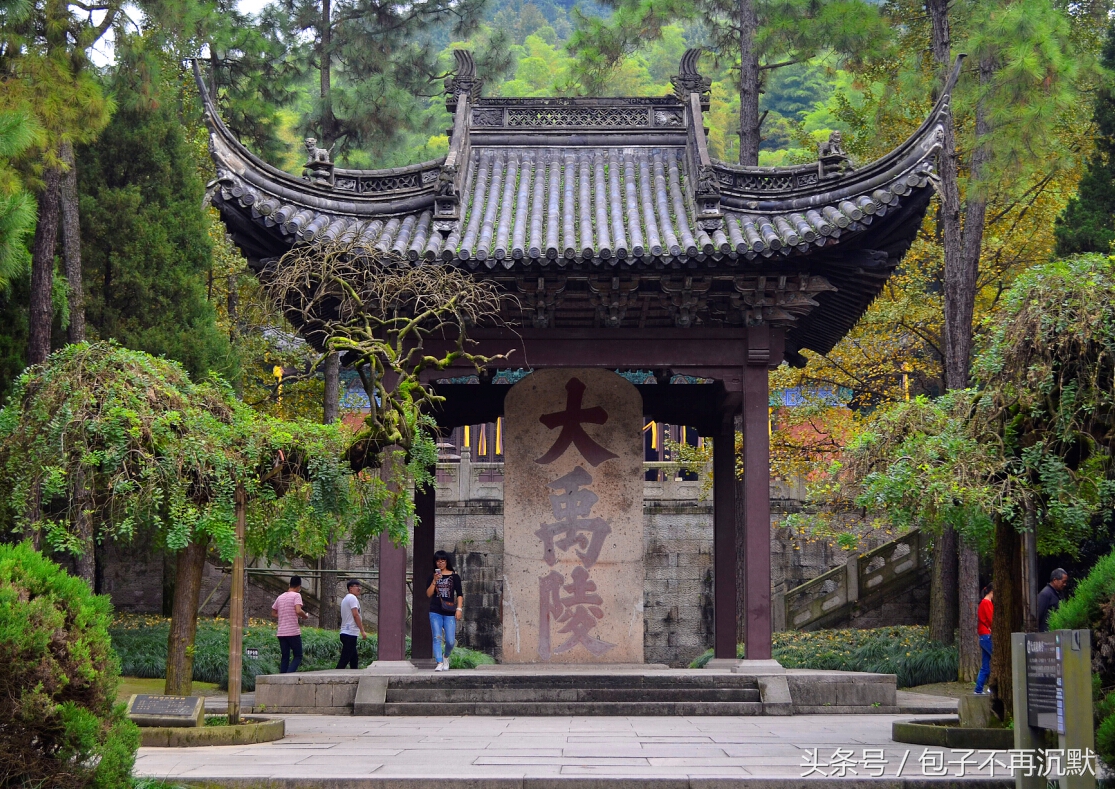 苏杭南浔旅游攻略,苏州南浔安吉五日游攻略