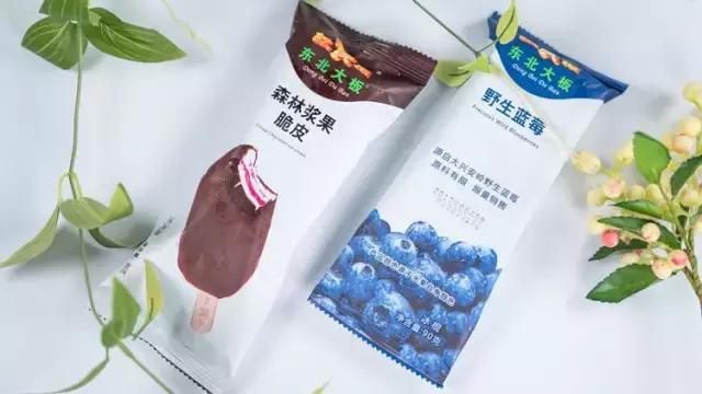 为什么东北大板最红,东北大板为什么火起来