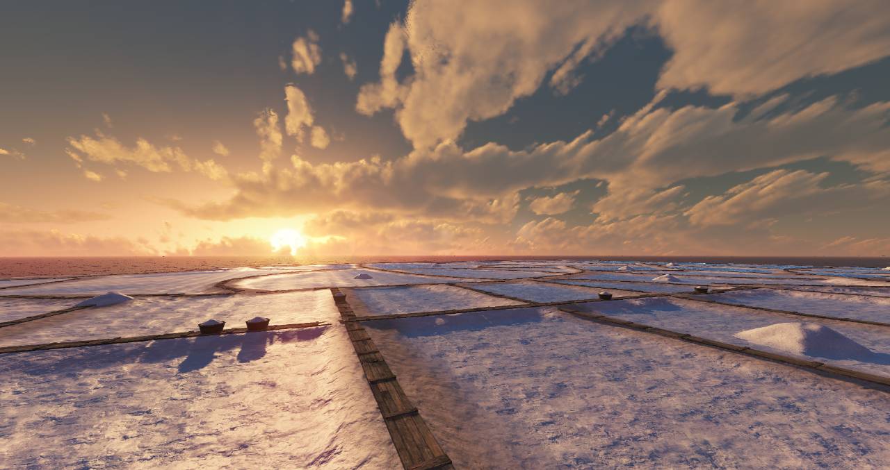 天刀沧海云帆官网,天刀沧海云帆大区开服时间