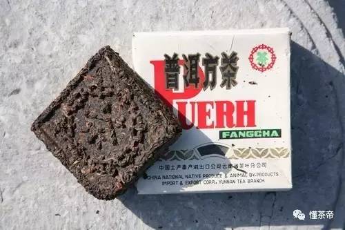 30种茶叶名字,比较受欢迎的茶叶种类详细介绍