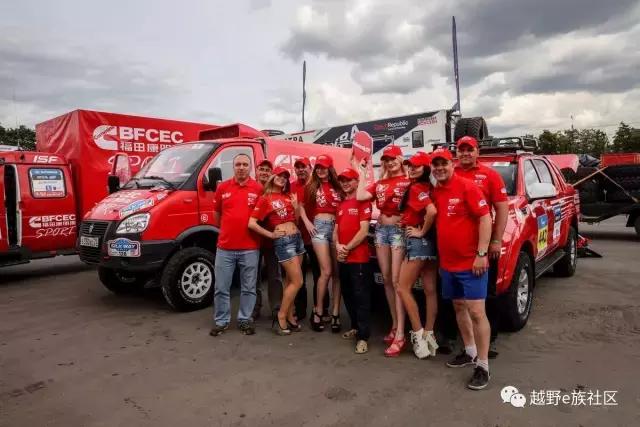 丝绸之路拉力赛赛车,2024丝绸之路拉力赛开始时间