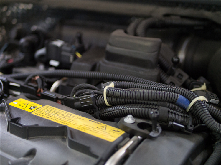 一辆小MINI的“逆改装”过程，和两年拍不到沪牌引发的伤不起事件