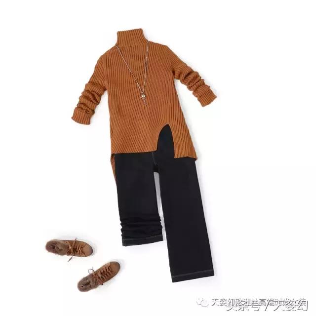 天姿幻新品95折,天姿幻秋季新品