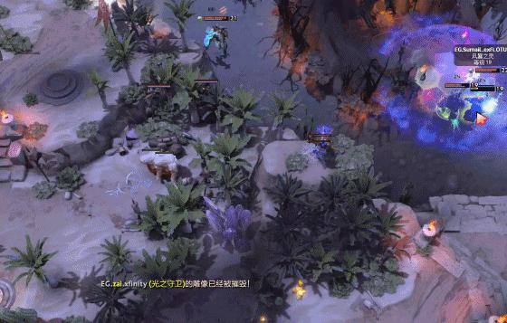 mdl精彩集锦,mdl最新战报