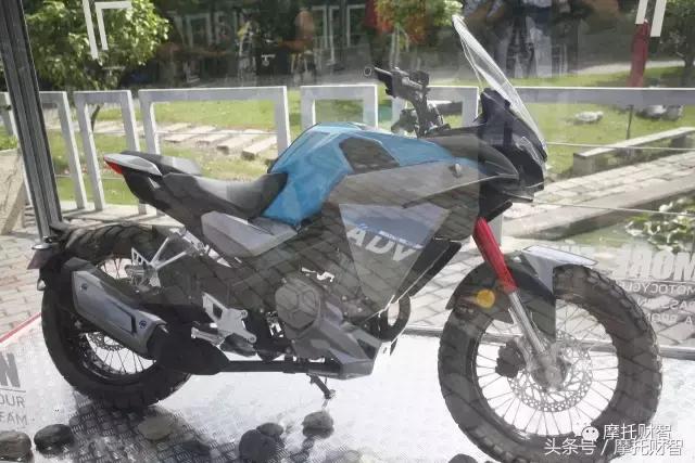 街车摩托车性价比新手入门车推荐,街车摩托入门推荐8000左右