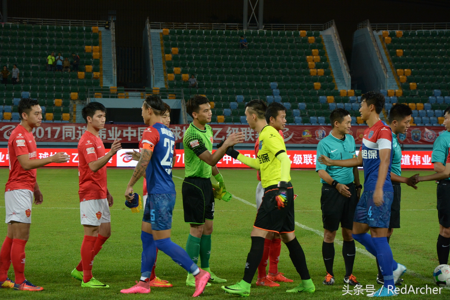 中乙联赛南通支云胜江西联盛,中乙联赛梅县铁汉生态