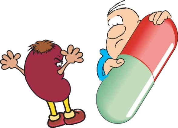 高尿酸肾病患者如何正确调养,肾病引起的尿酸高怎么处理