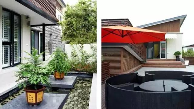 10位明星豪宅装修风格,明星们的豪宅装修曝光图