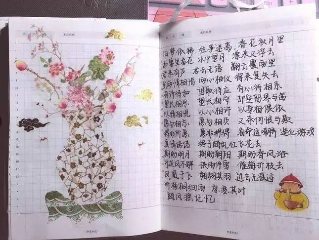 一年玩出10个亿，故宫淘宝的freestyle，脑洞大得女娲都补不了