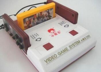 盘点游戏史上的经典怪物,盘点游戏史上的史诗鸭子