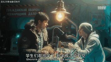 奥巴马搞笑视频笑得肚子疼,奥巴马惊艳视频