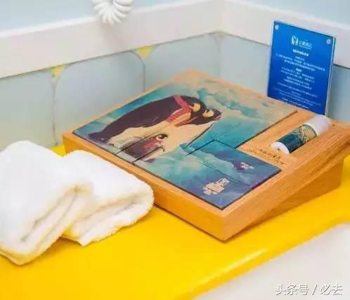 珠海到广州长隆游玩攻略,珠海长隆海洋王国寒假游玩攻略