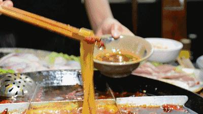 4块6还包邮火锅底料,1.8元火锅底料的火锅店