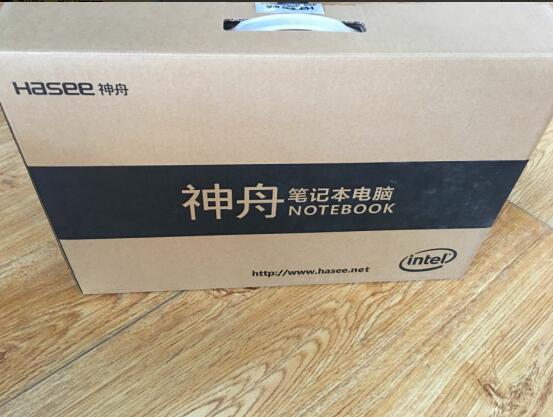 战神t6tix5,测评好用神器推荐