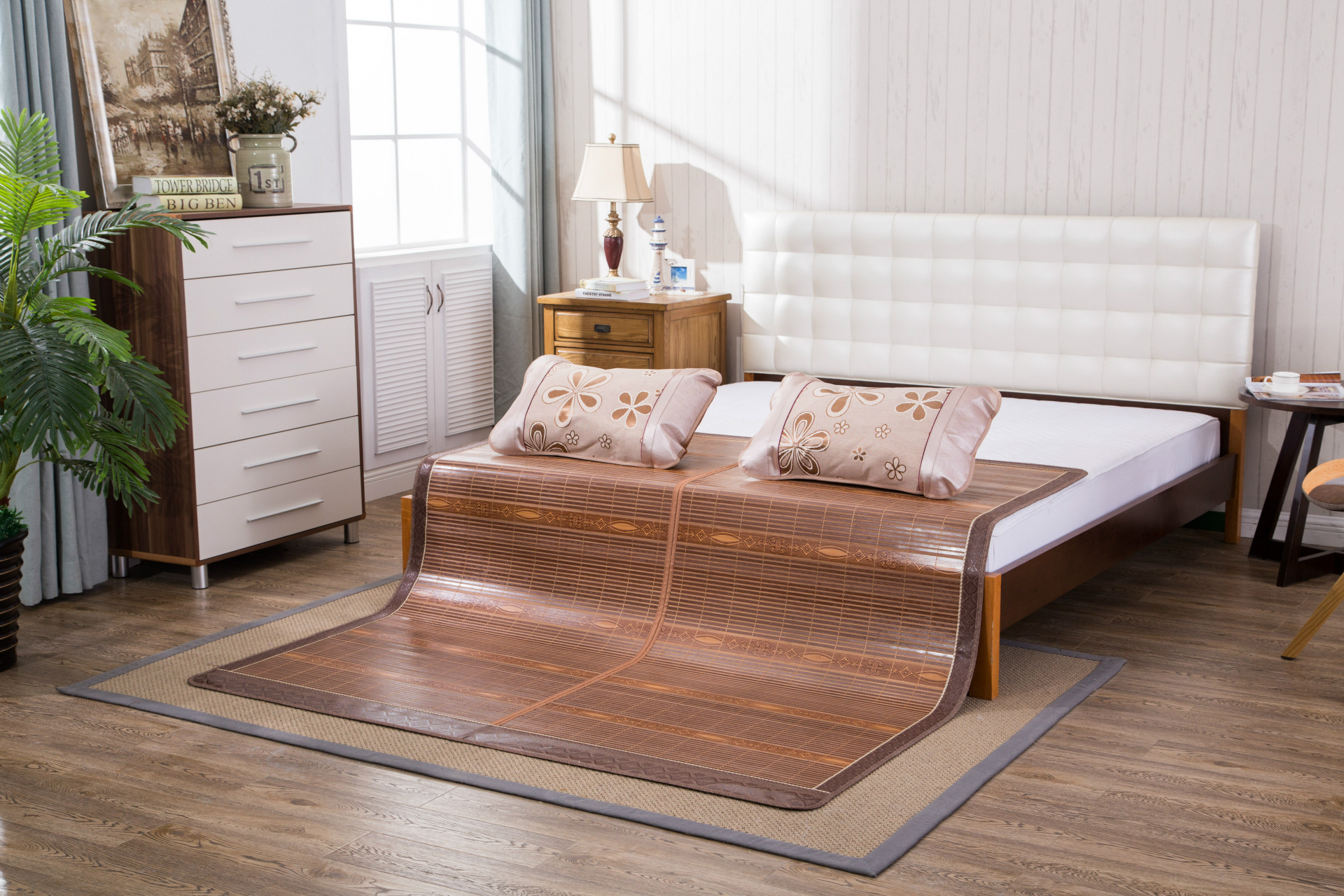 家纺礼品品牌直供,家纺批发攻略