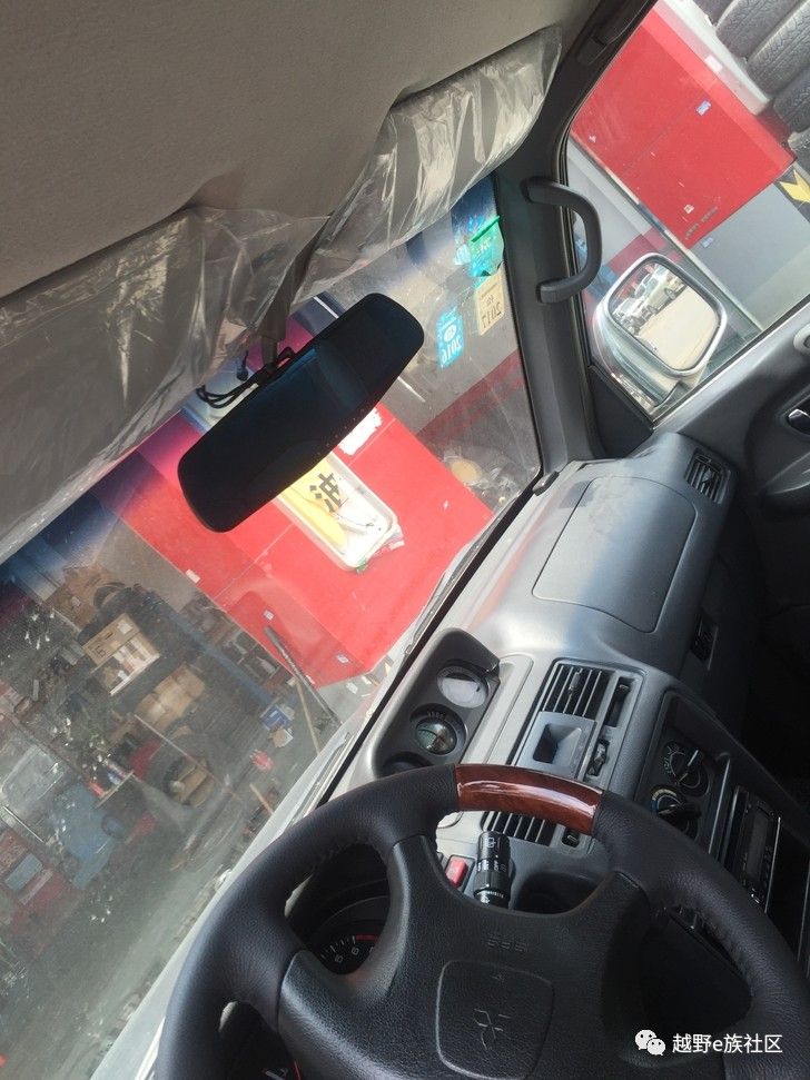 缘定猎豹终入手圆梦情怀向西行