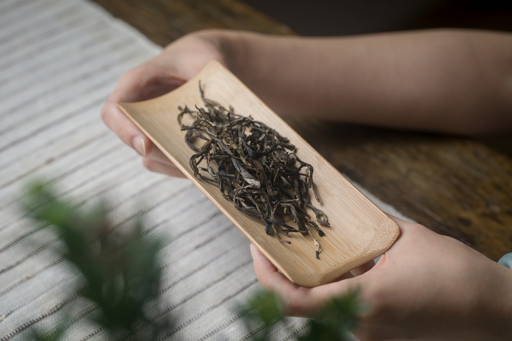 六大茶山的茶特点,六大茶山为什么茶那么好