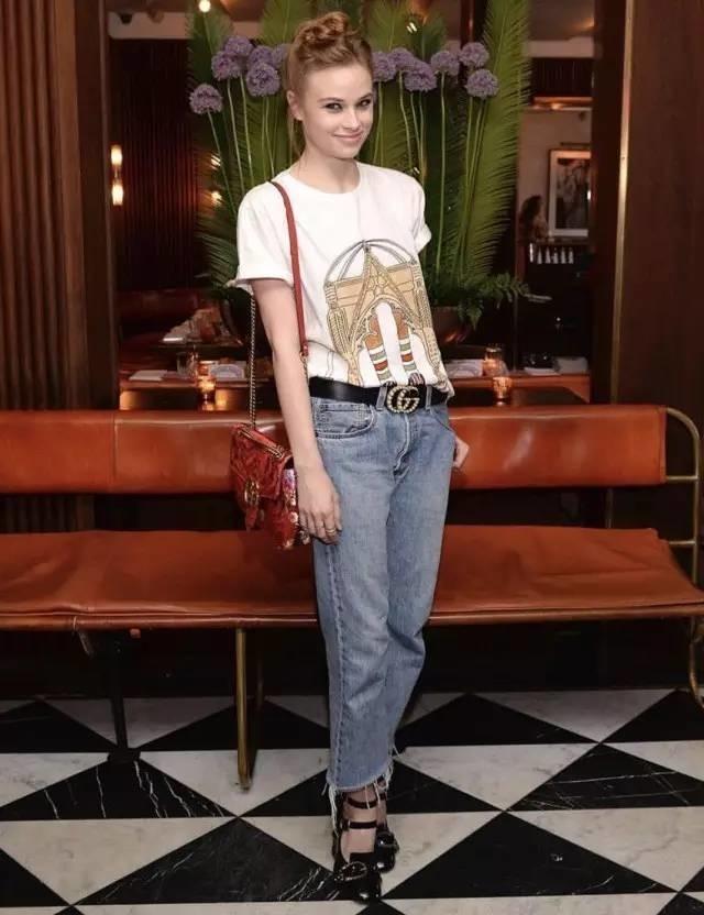 你们放假这几天都在干什么呢,你们放假事情多吗