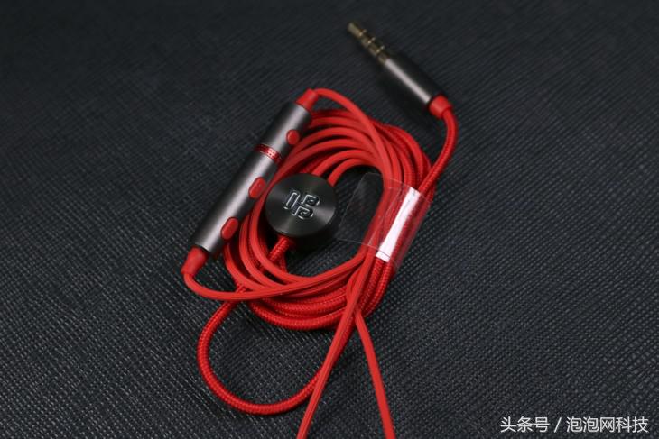 听歌游戏两不误的耳机,听歌和k歌的耳机推荐