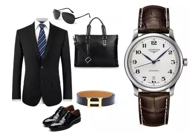 浪琴到底值不值得买,浪琴真的能在万元价位称霸吗