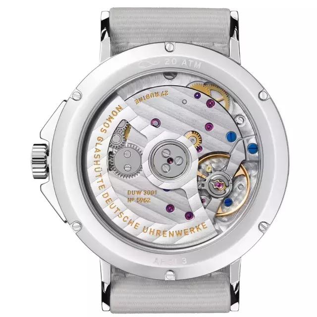 浪琴到底值不值得买,浪琴真的能在万元价位称霸吗