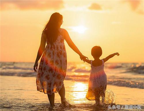 刮痧之后能不能洗澡喝酒,洗完澡再刮痧还是刮痧后洗澡