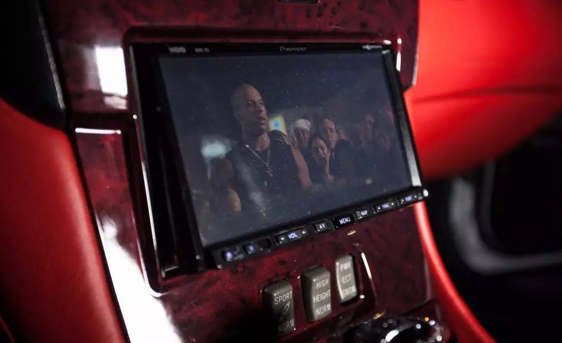 什么是改装车？怎样改装才合法？