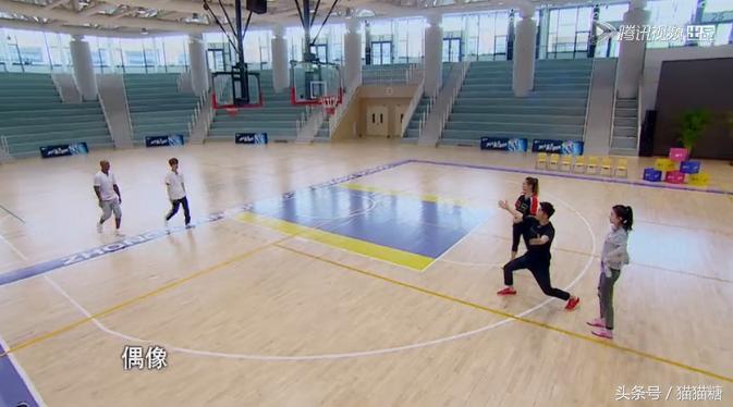 约吧大明星鹿晗致爱,约吧大明星鹿晗与粉丝