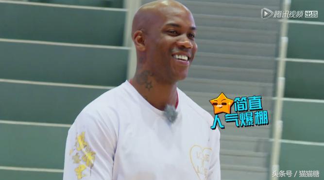 约吧大明星鹿晗转魔方,约吧大明星鹿晗打篮球