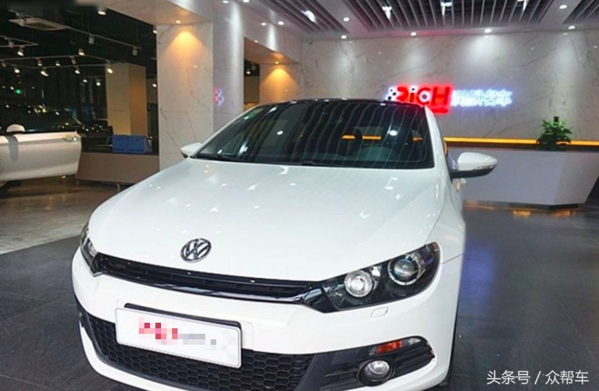 重庆大众cc二手车,重庆二手车交易市场最新报价