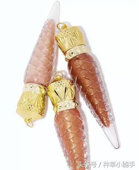 唇釉五原色,唇釉kiko32