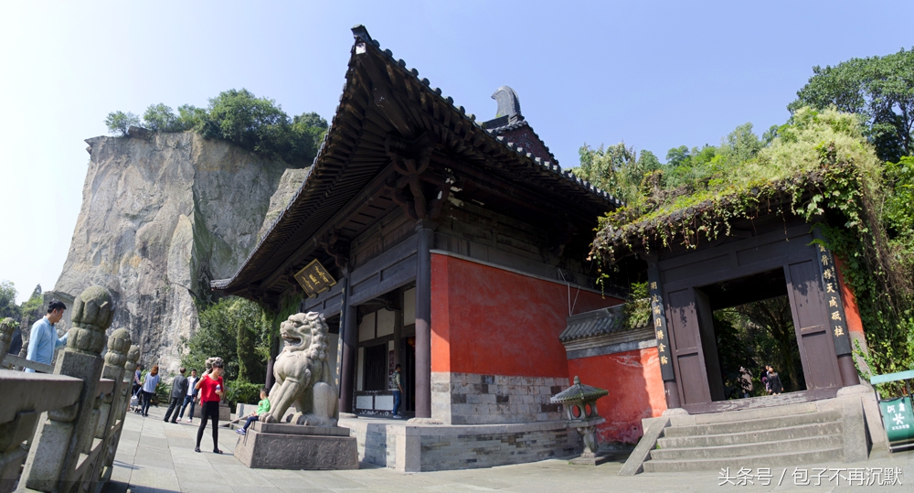 苏杭南浔旅游攻略,苏州南浔安吉五日游攻略