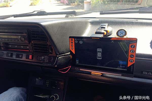 智能电子教练图片,智能机器人电子教练