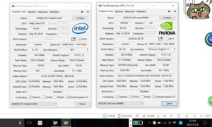 灏忔柊airpro2019,2018灏忔柊airpro
