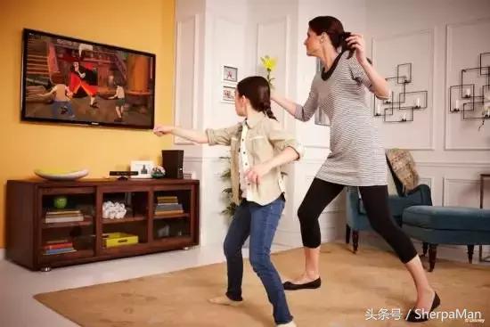 主机玩游戏三大件推荐,大型游戏如何选择主机